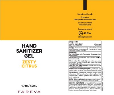 zesty citrus.jpg - zesty citrus